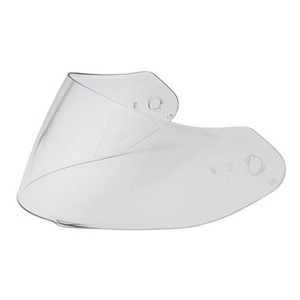 /docs/Images/Products/exo5252750-clear-01.jpg