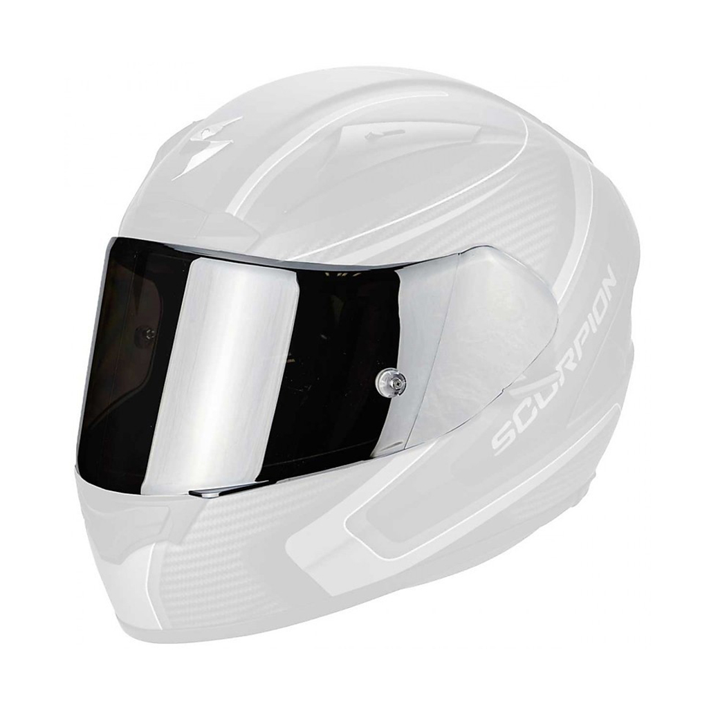 /docs/Images/Products/exo5952669-silver-mir-01.jpg