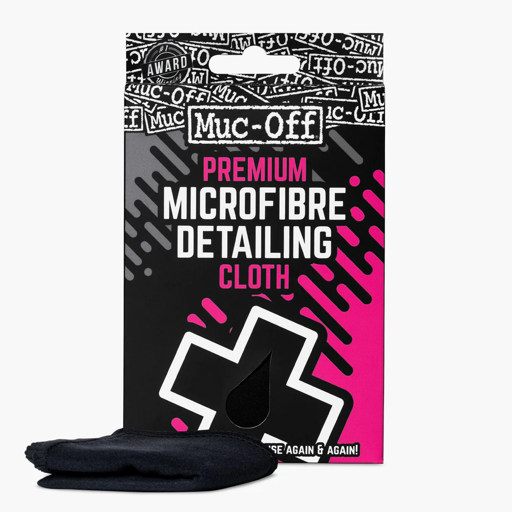 /docs/Images/Products/f034fb21-f991-4454-8e03-91cd8312a781.jpg