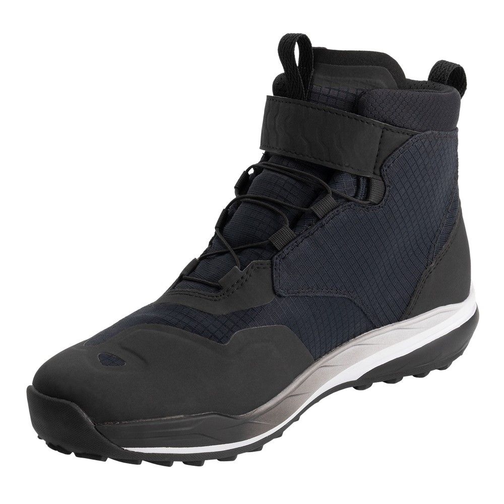 /docs/Images/Products/f093e72e-d358-4eab-82e2-d32a776d0659.jpg