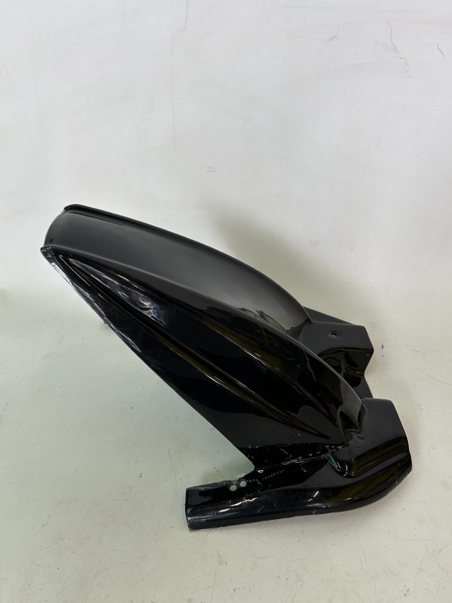 /docs/Images/Products/f0eb6333-c85a-4187-a054-64acab641a67.jpg