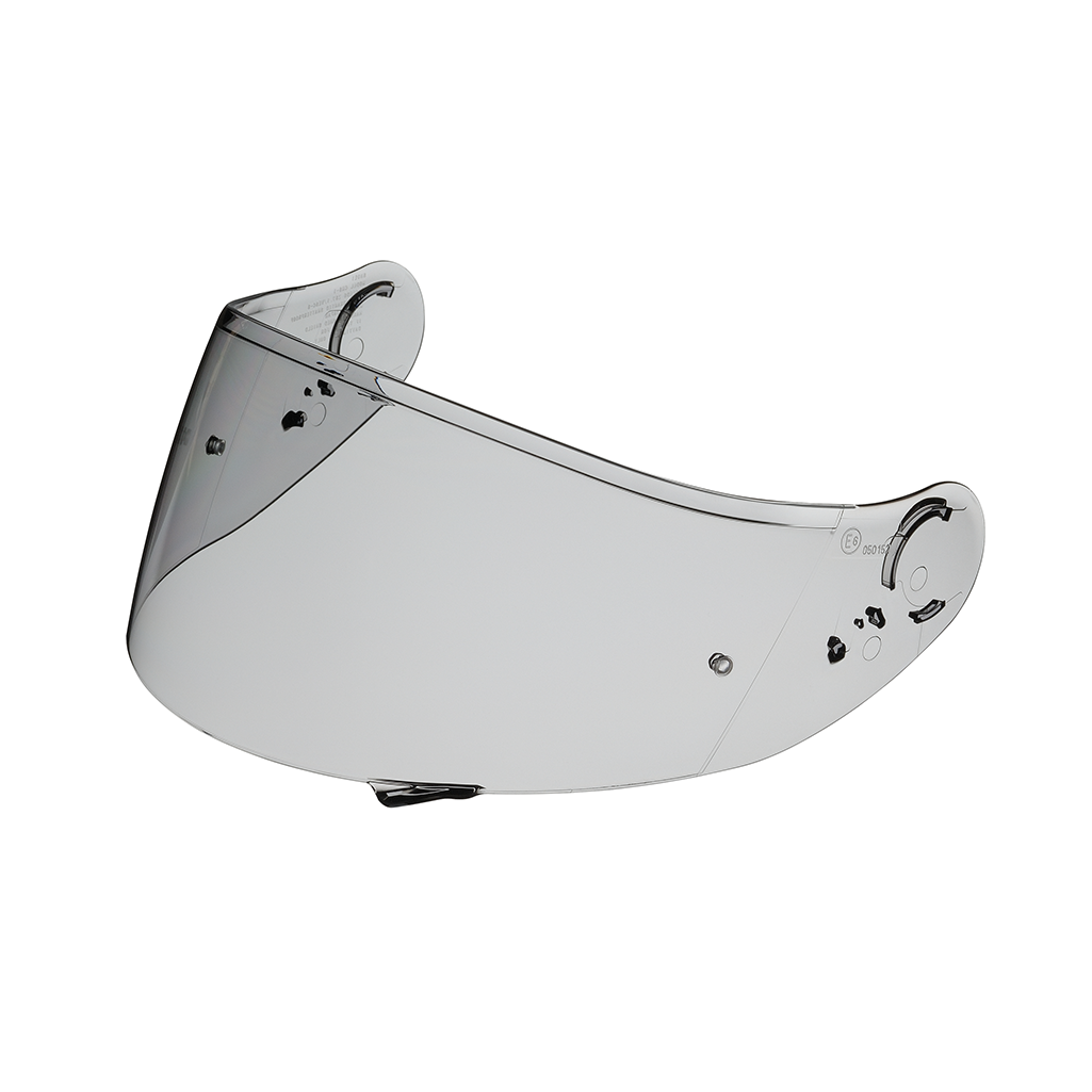 /docs/Images/Products/f12f4e85-a901-441b-b951-622b2013e645.png