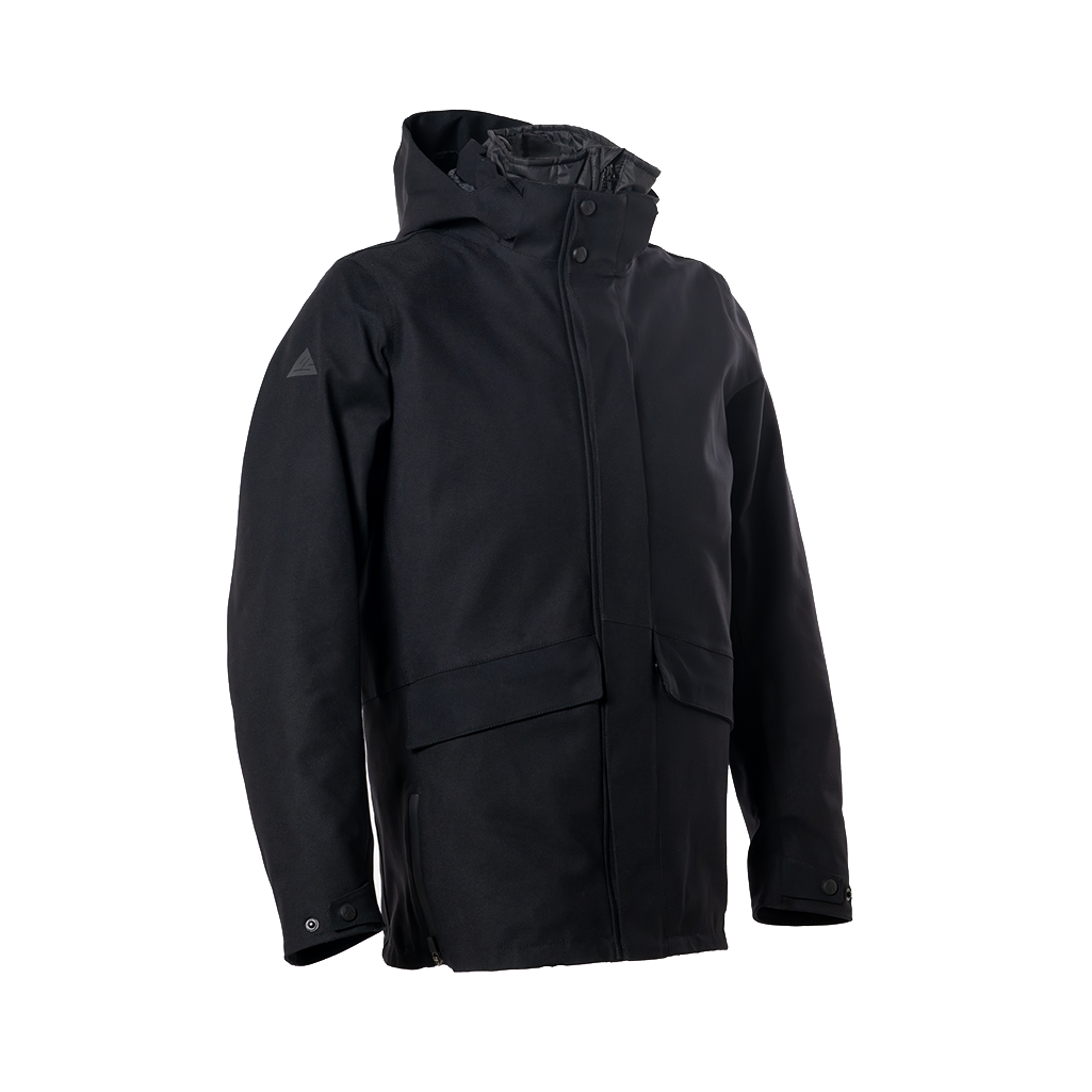 /docs/Images/Products/f2145e11-7adb-4d03-90be-9535bc8006cd.png