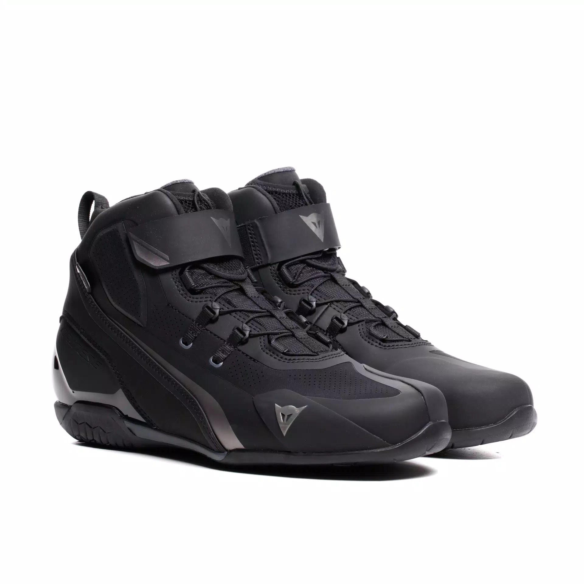 /docs/Images/Products/f2168cdb-ea6f-48e0-a317-e9afd6468a49.jpg