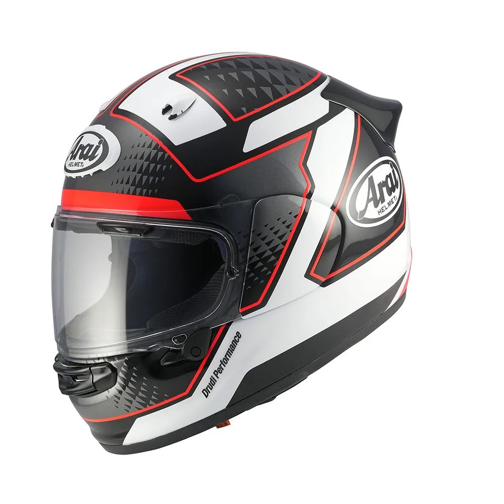 color product image