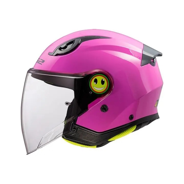 color product image