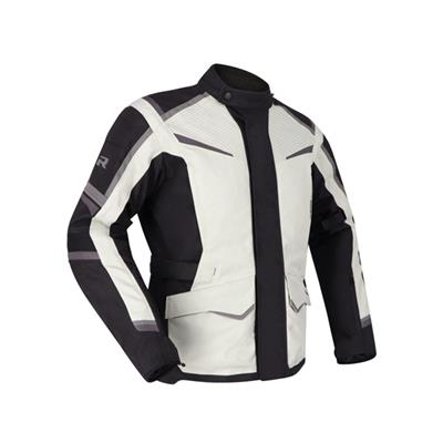 color product image