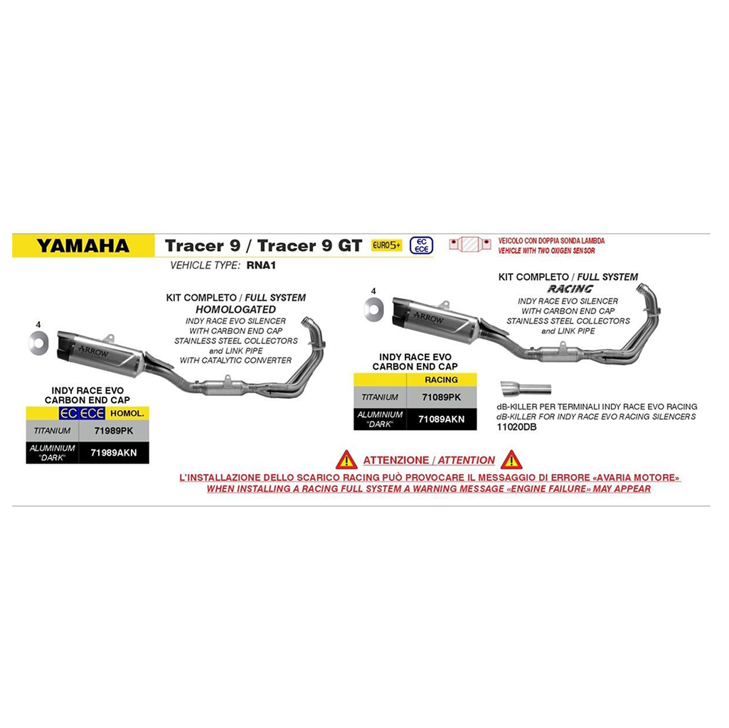/docs/Images/Products/f2f67d87-0ad9-4f3d-b7f3-0f14f6ef796a.jpg
