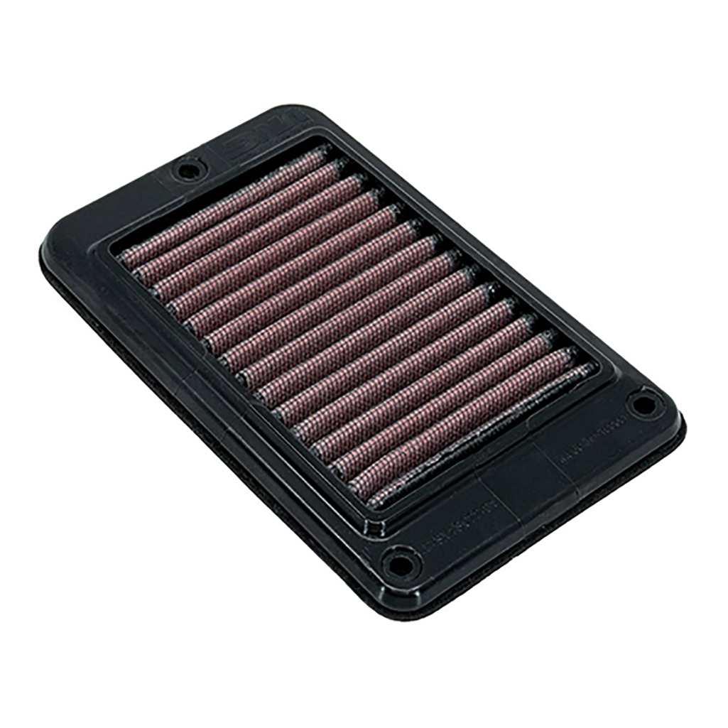 /docs/Images/Products/f31619e0-7964-40f3-9138-7bb402e3de57.png