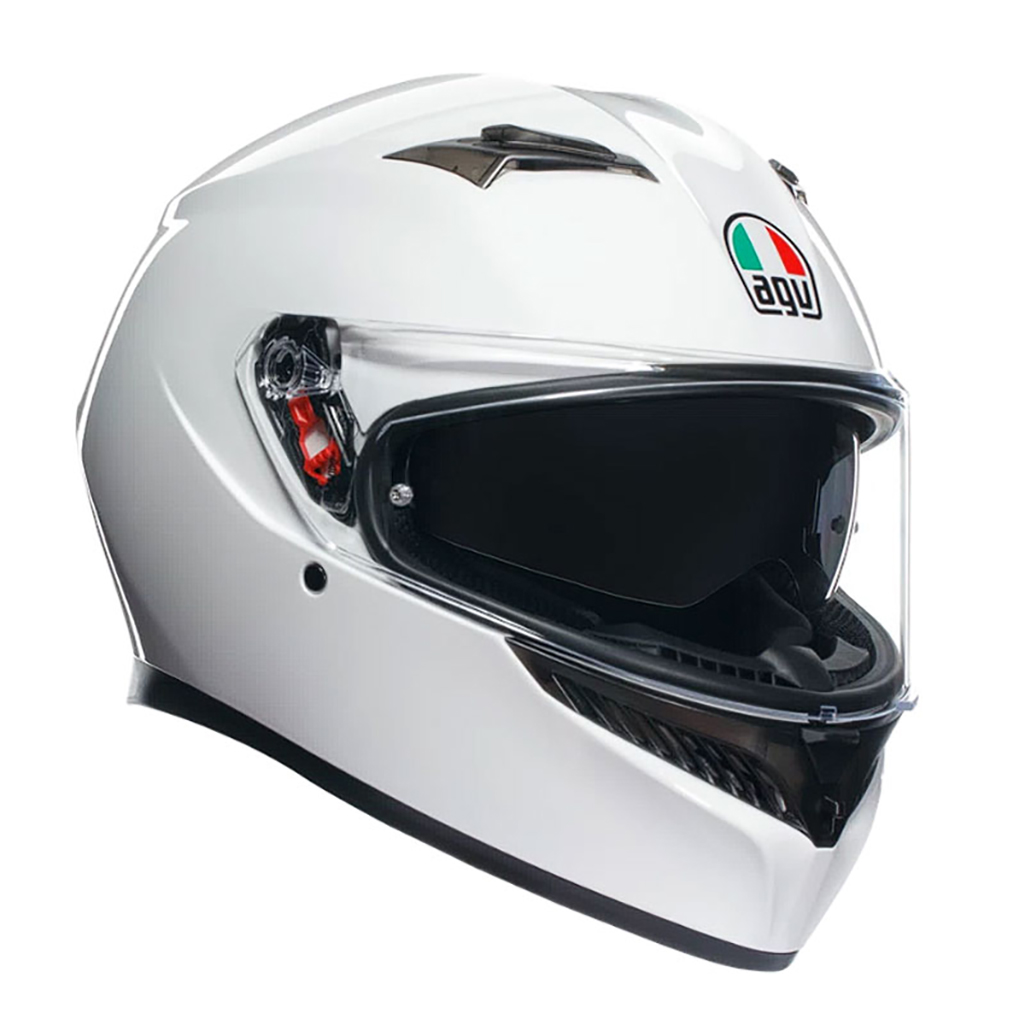 color product image