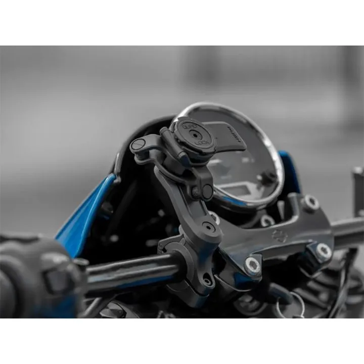 /docs/Images/Products/f401cdd4-61c3-4d79-b41d-4506ccf71054.webp