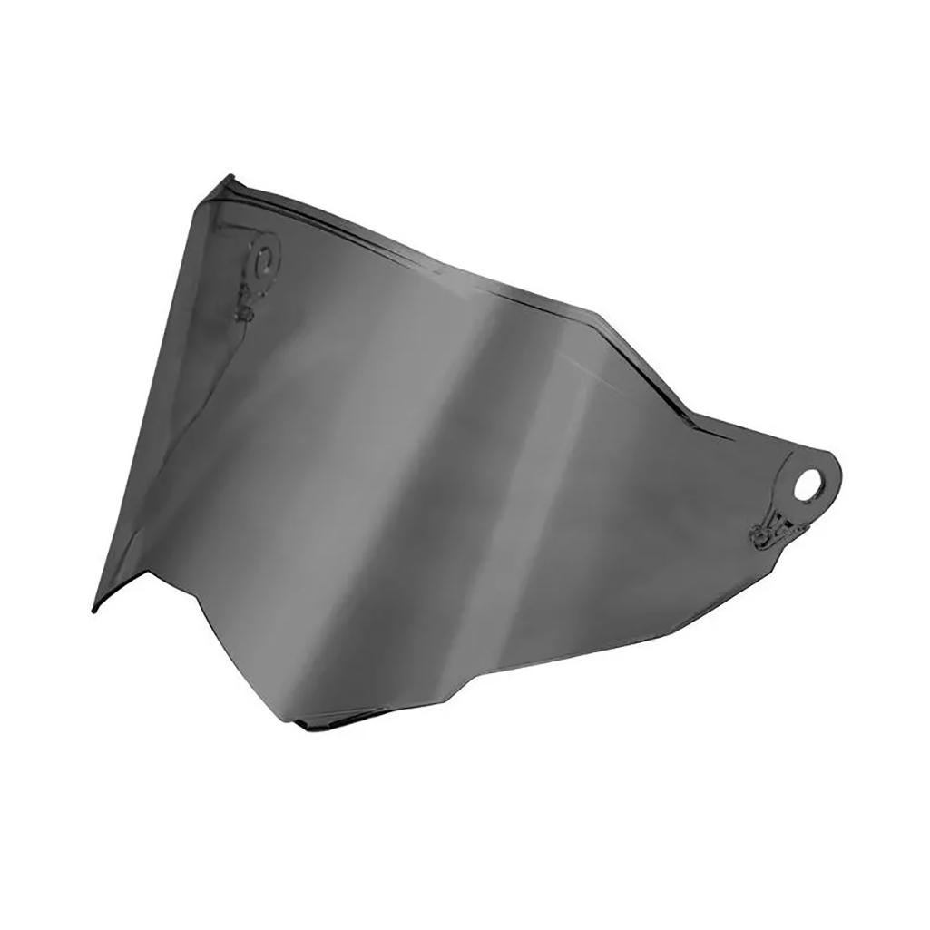 AGV VISOR DUAL1 - AX9 MPLK - TINTED 80%