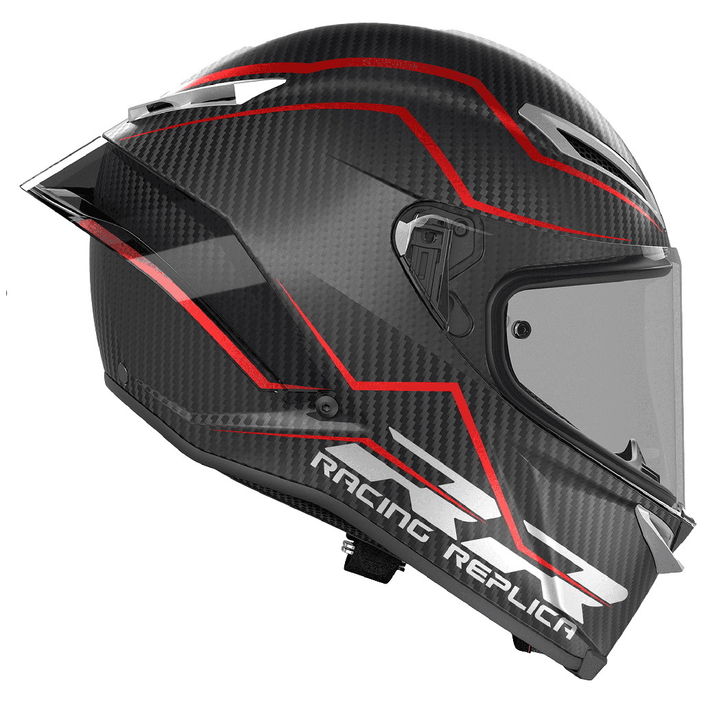color product image