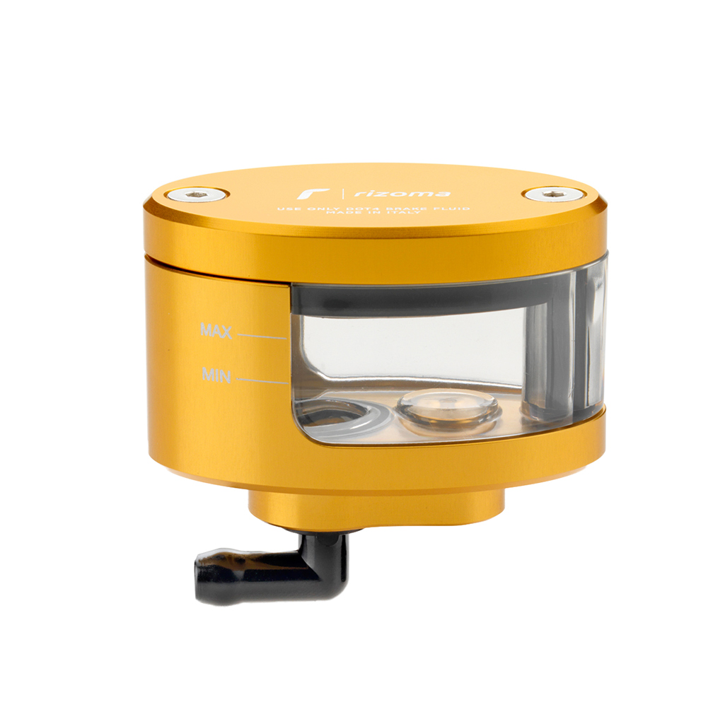 color product image