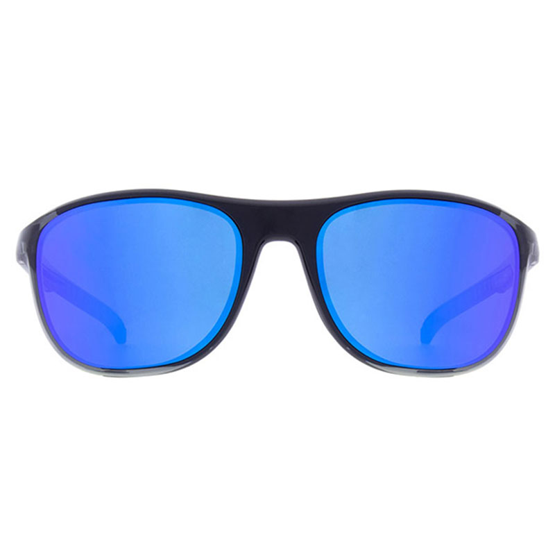 /docs/Images/Products/f555ab51-ecce-4c43-95f5-01b58b229453.jpg