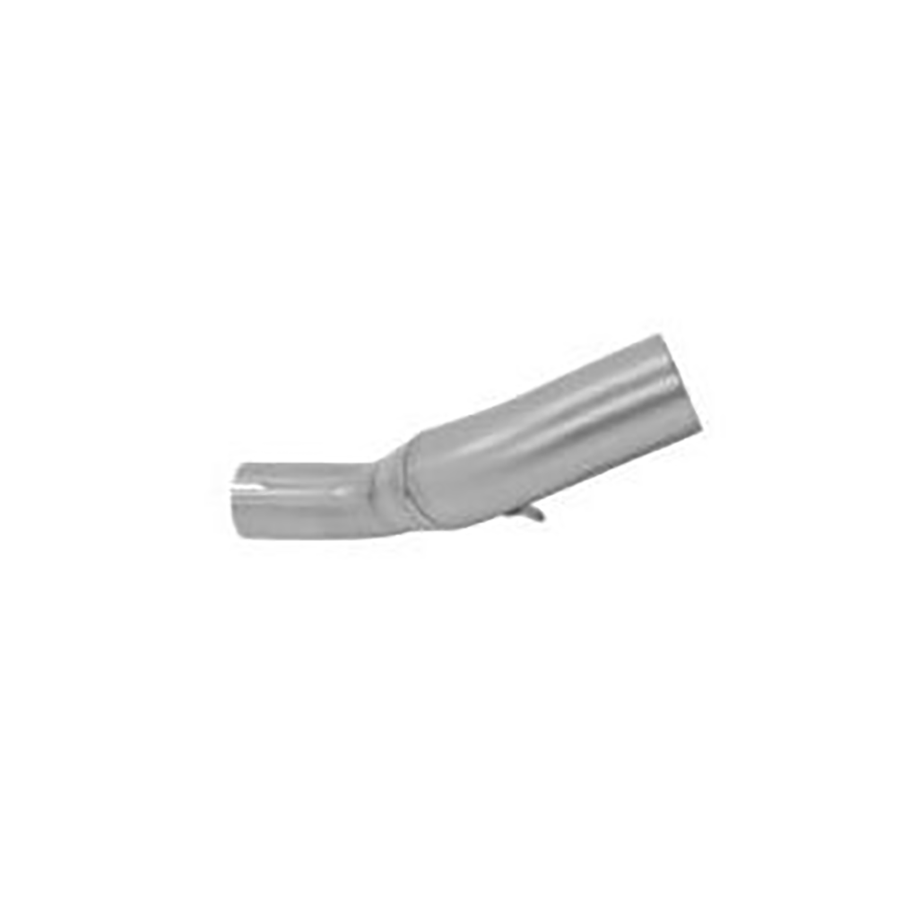 /docs/Images/Products/f561db30-0763-4d13-983a-b0b278eaa0f7.png