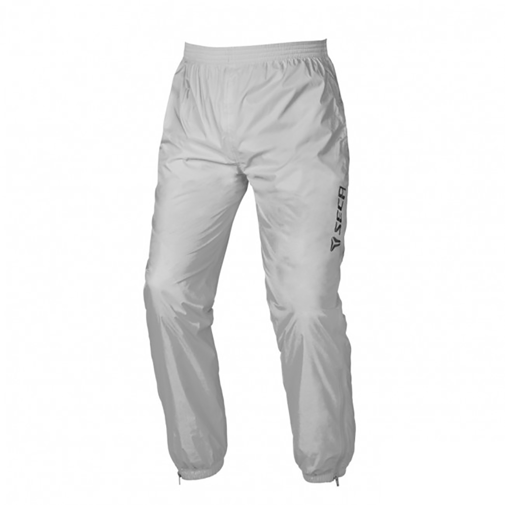 color product image