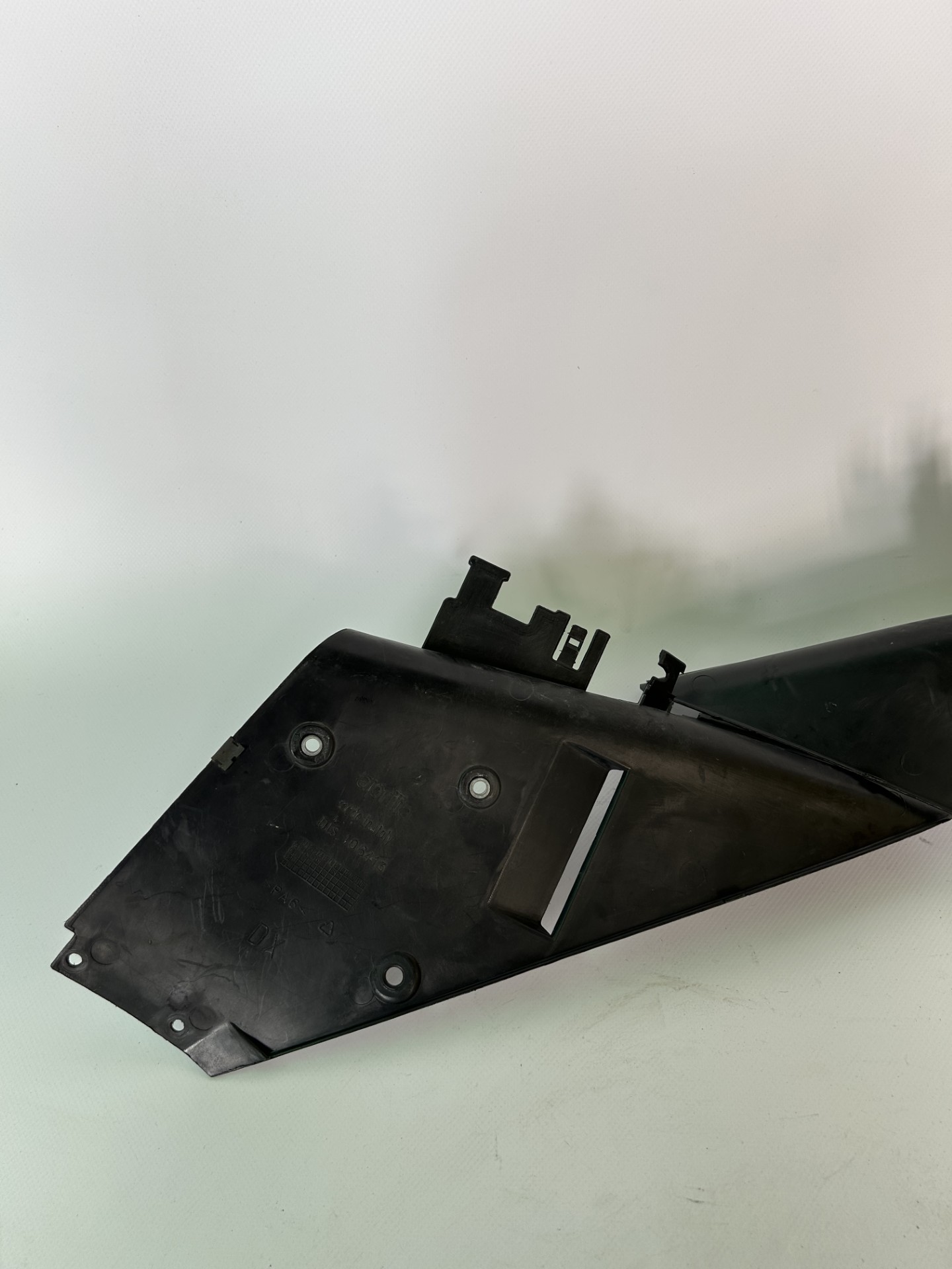 /docs/Images/Products/f6ca6b7e-7bf3-4e9b-90e5-af75266f8008.jpg