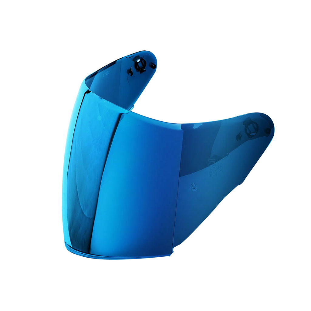 color product image