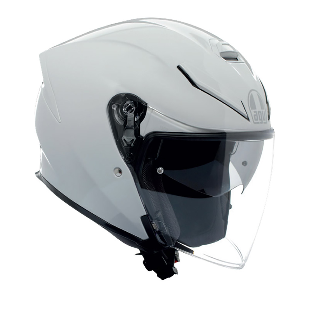 color product image