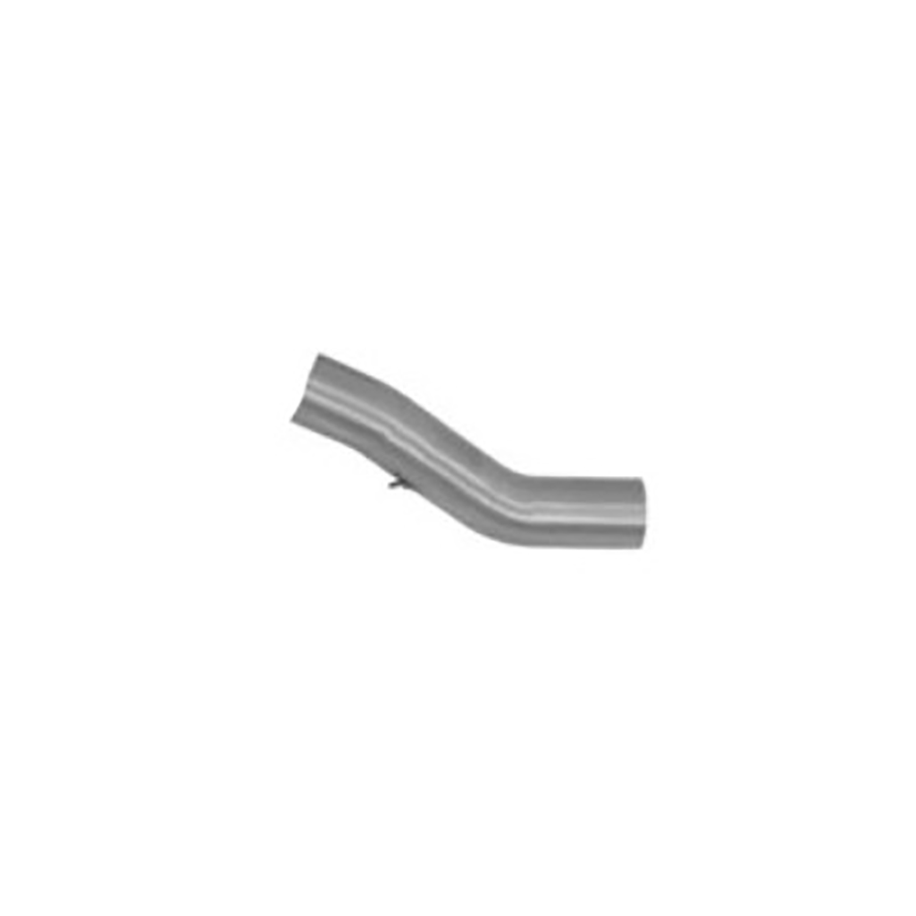 /docs/Images/Products/f7a71d43-0ef3-4464-972a-b456f3280db7.png