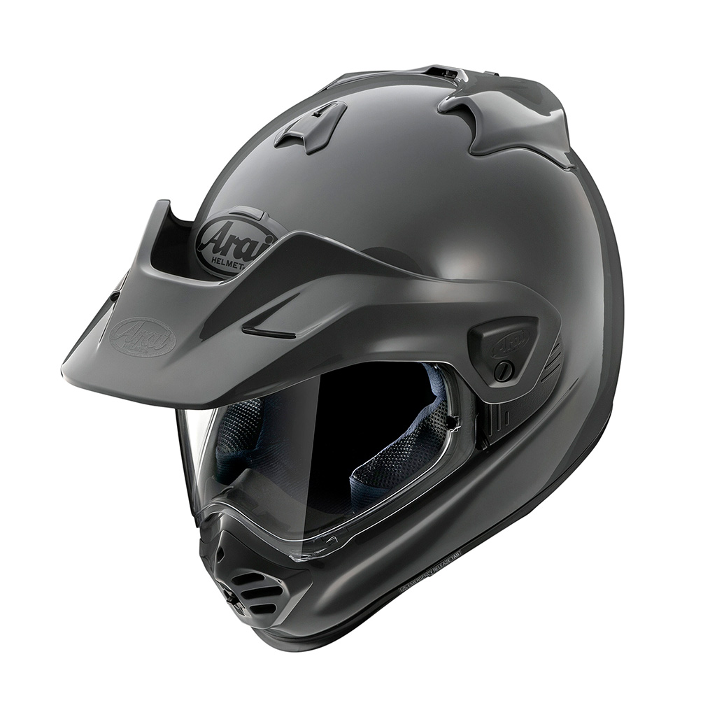 color product image