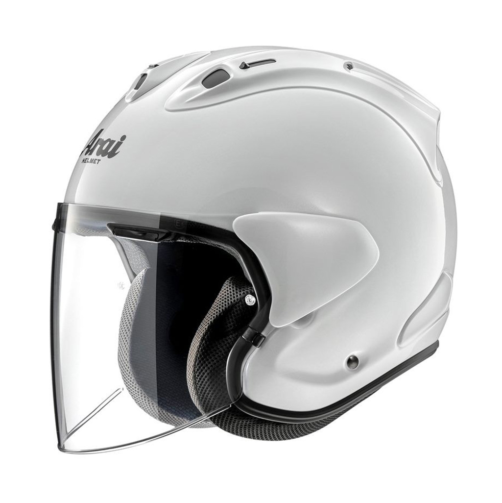 color product image