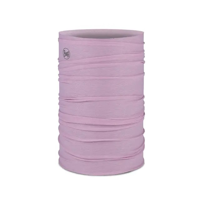color product image