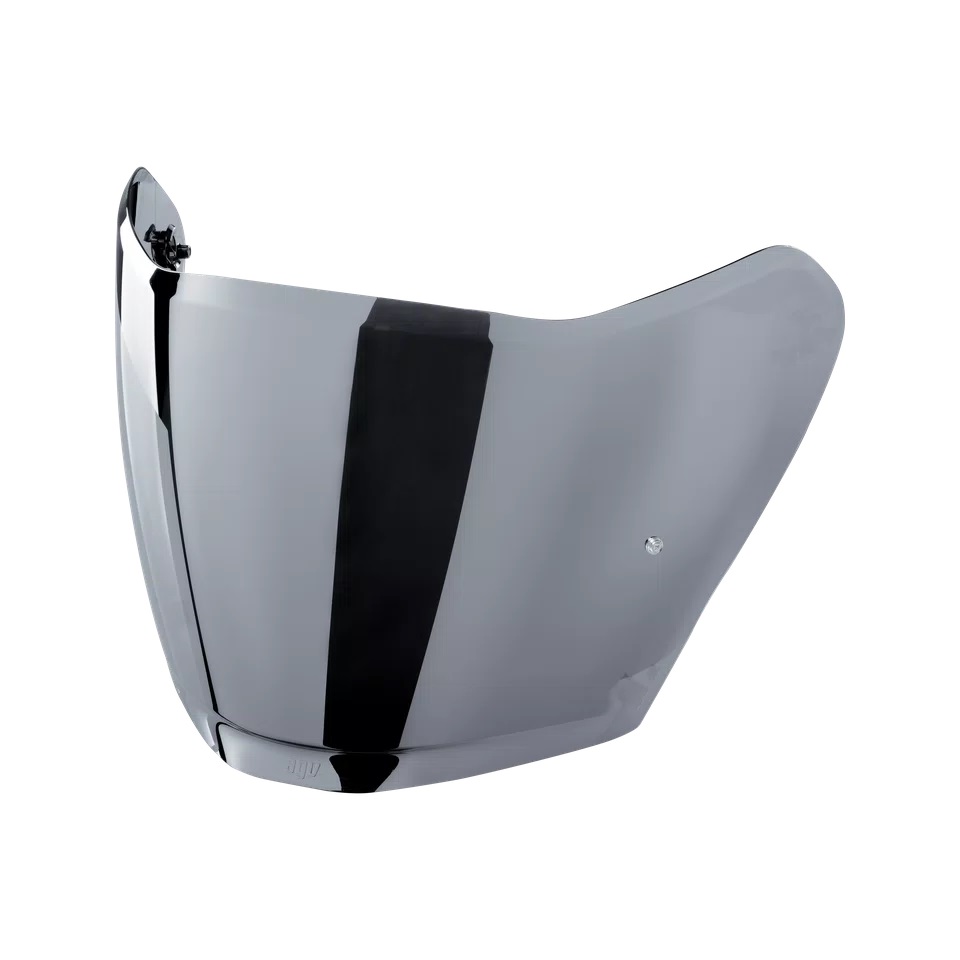 color product image
