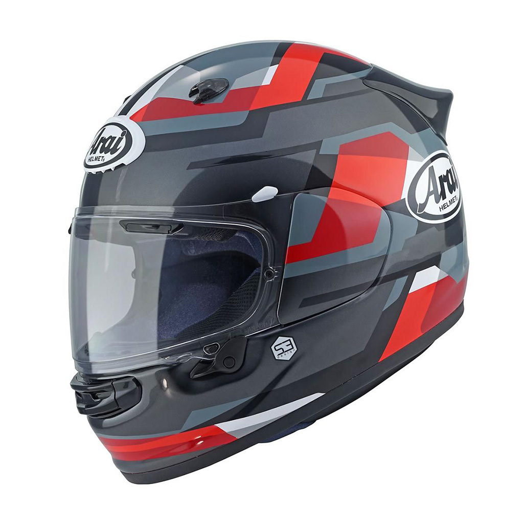 color product image