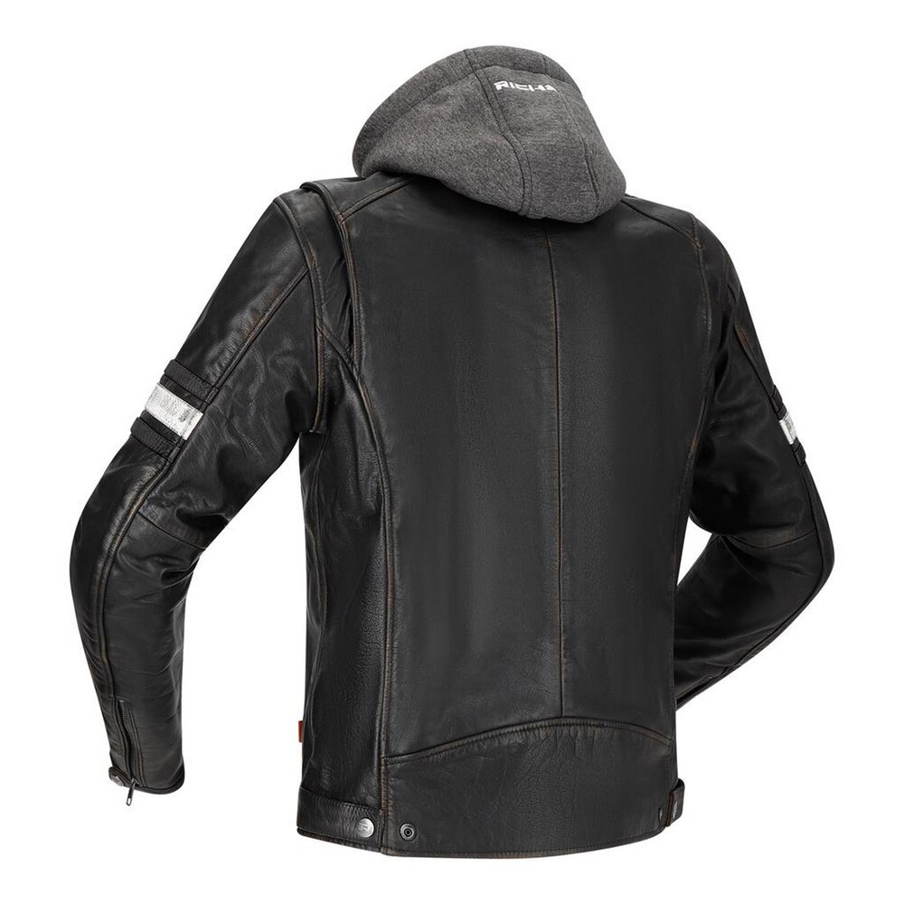 /docs/Images/Products/fd025839-2bf3-4b9a-9ae0-e1a7753a0f8f.jpg
