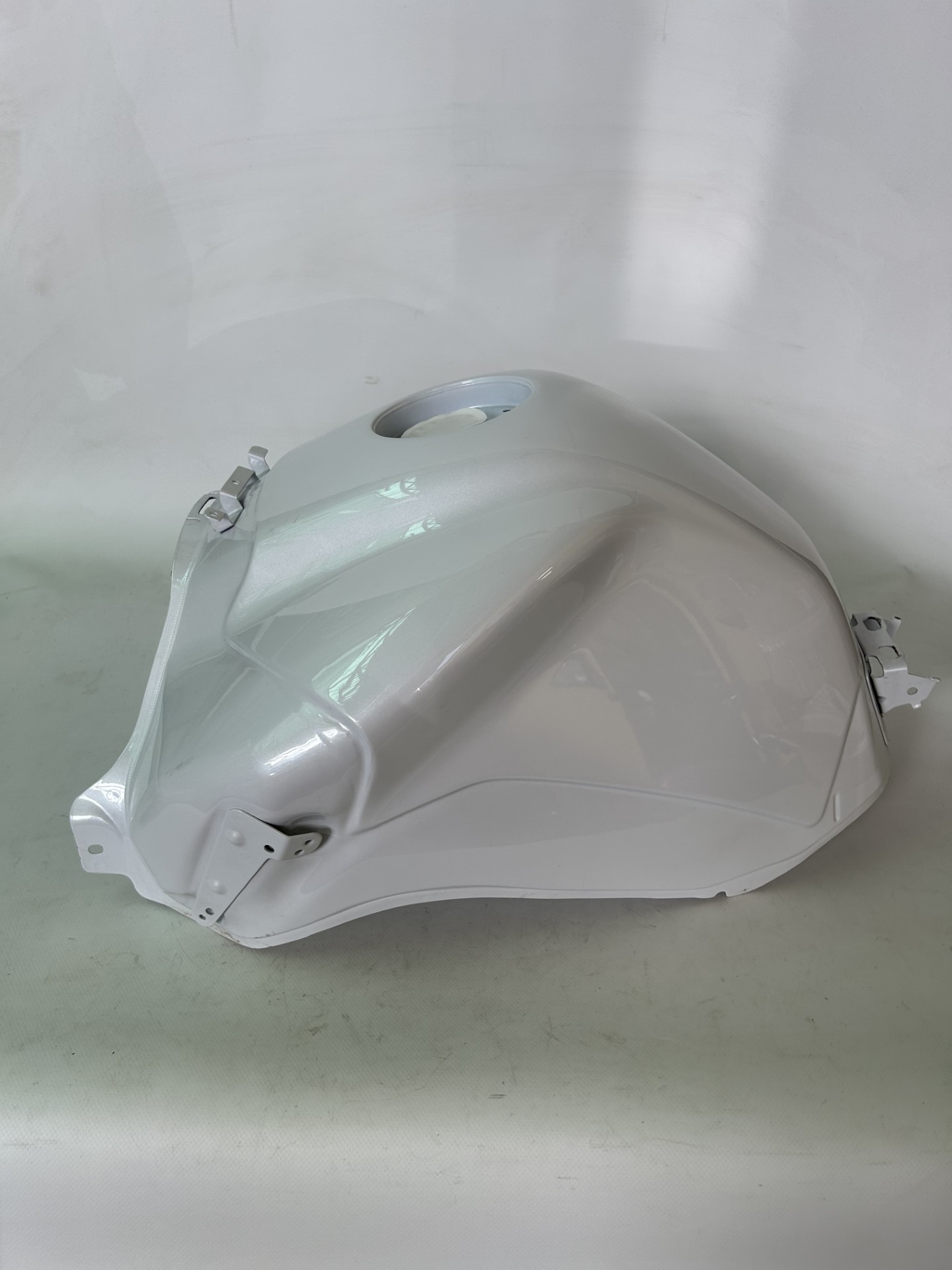 /docs/Images/Products/fd2096ee-ed77-487d-abe0-1a7e4a5c1c4c.jpg