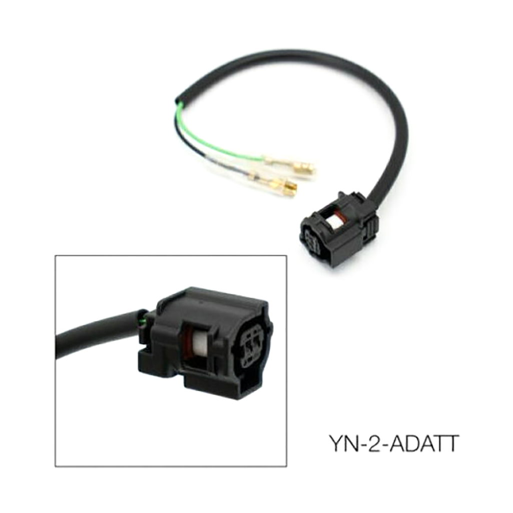 /docs/Images/Products/fdc2ec1a-12fd-472e-a0d2-cb72eabf6684.jpg