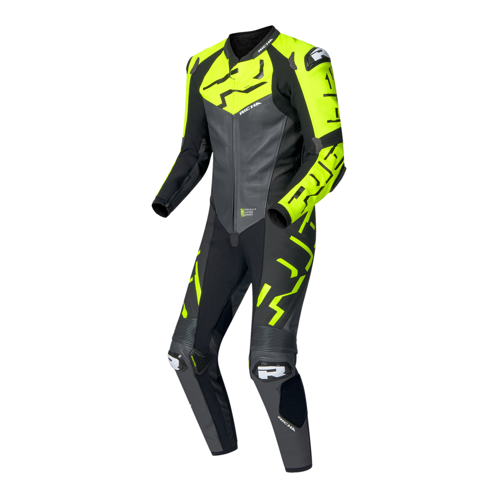 color product image