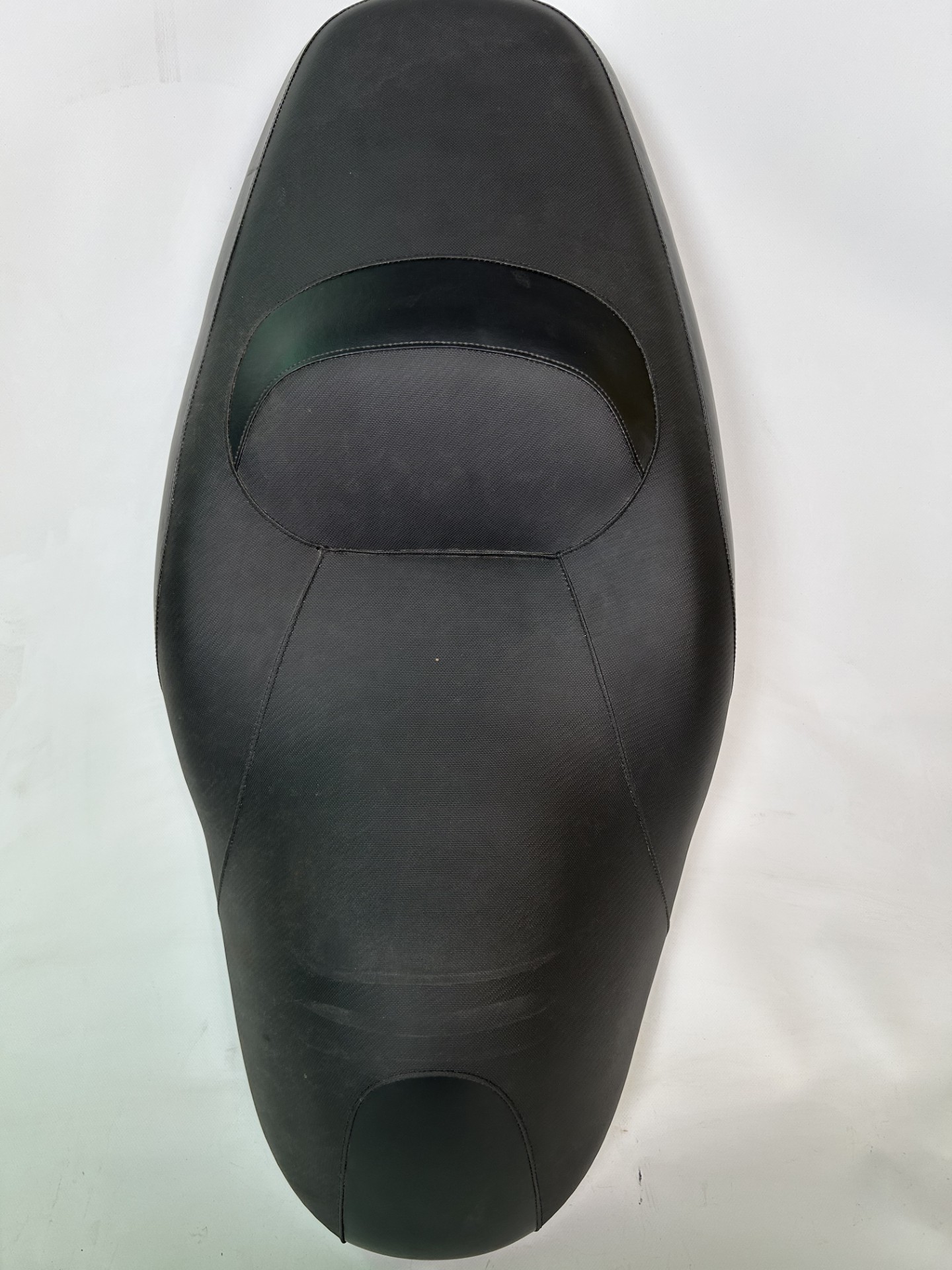 /docs/Images/Products/ffa70d7e-35ba-4753-bea1-e0779f0a2744.jpg