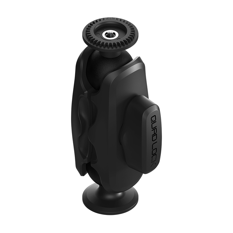 /docs/Images/Products/fff3d9e2-99e0-41a9-89cc-8bd730d242c8.jpg