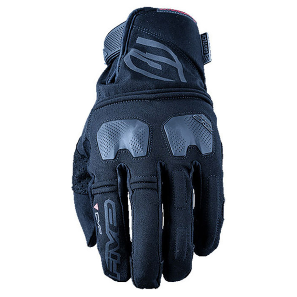 /docs/Images/Products/fiv000e0001-black-01.jpg