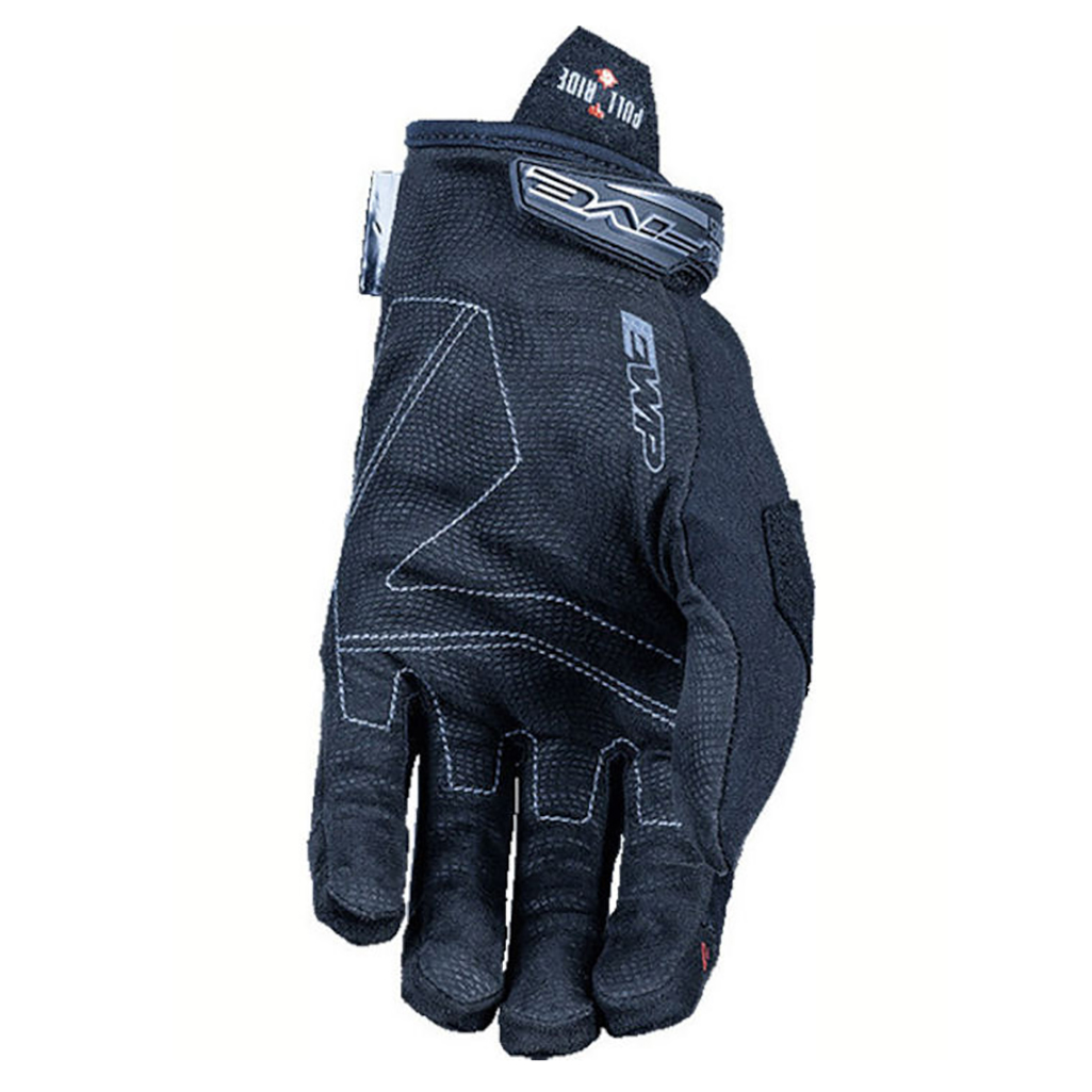 /docs/Images/Products/fiv000e0001-black-02.jpg