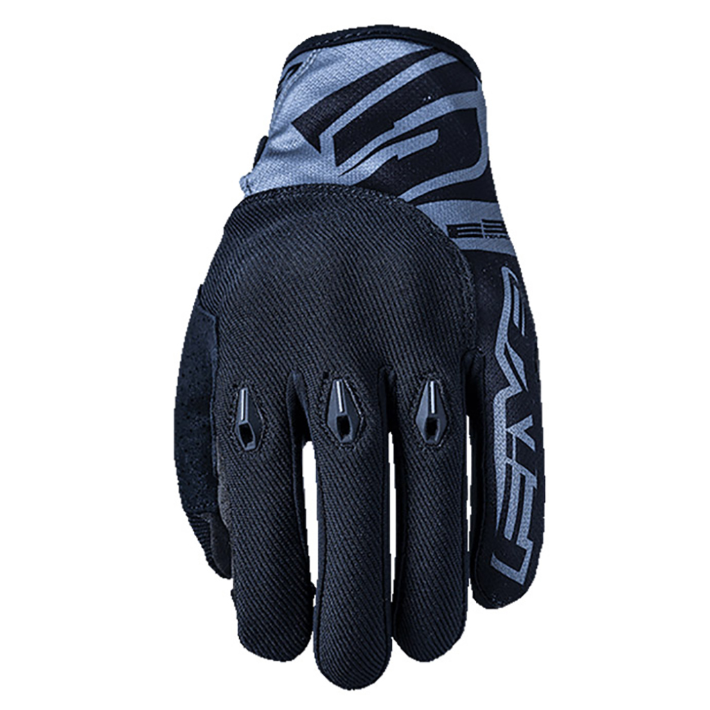 /docs/Images/Products/fiv000e3g02-black-01.jpg