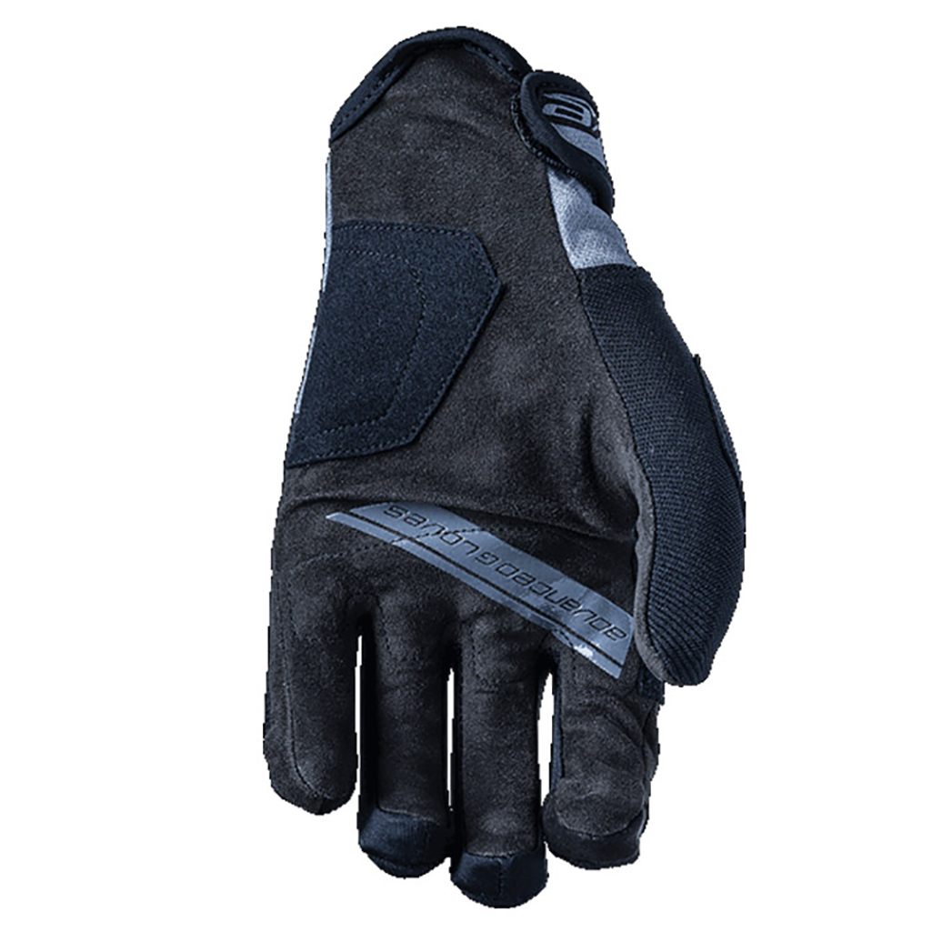 /docs/Images/Products/fiv000e3g02-black-02.jpg