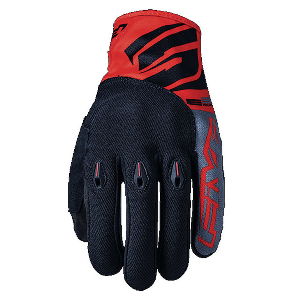 /docs/Images/Products/fiv000e3g03-red-01.jpg