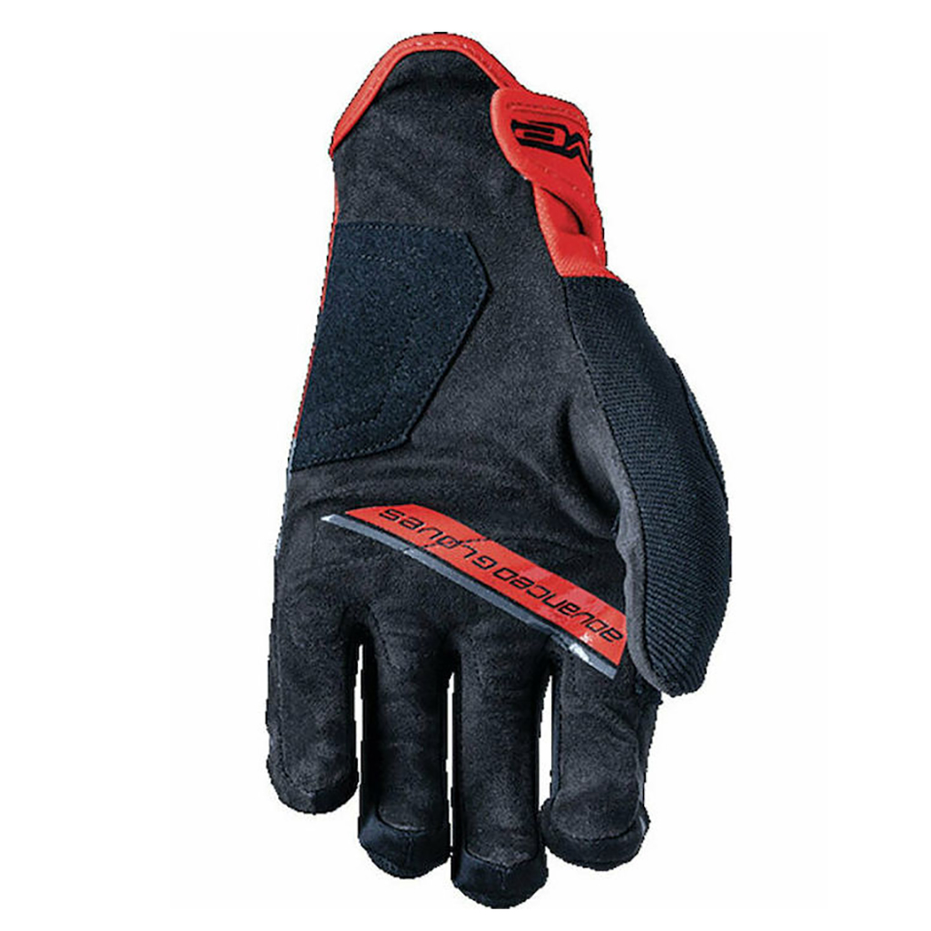 /docs/Images/Products/fiv000e3g03-red-02.jpg