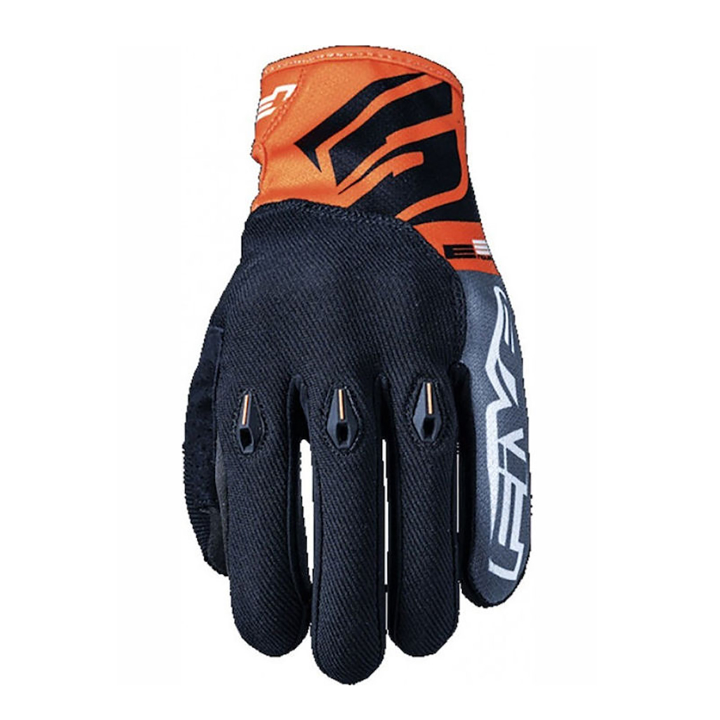 /docs/Images/Products/fiv000e3g05-orange-01.jpg