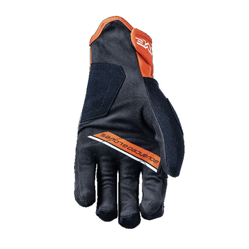 /docs/Images/Products/fiv000e3g05-orange-02.jpg