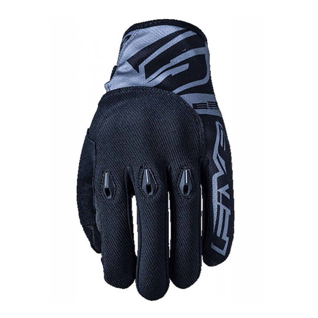 /docs/Images/Products/fiv000e3g11-black-01.jpg