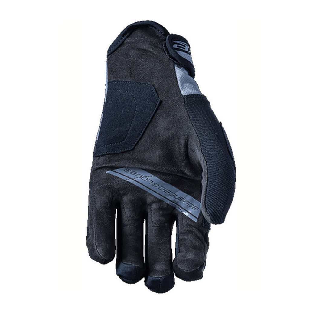 /docs/Images/Products/fiv000e3g11-black-02.jpg