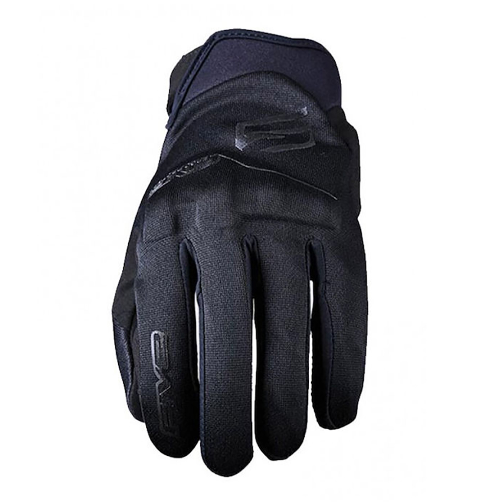 /docs/Images/Products/fiv000glb10-black-01.jpg
