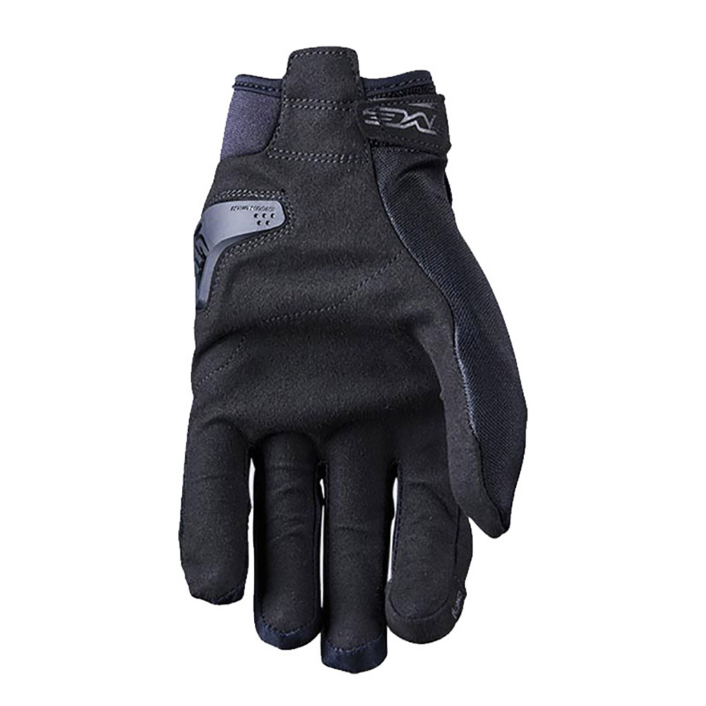 /docs/Images/Products/fiv000glb10-black-02.jpg