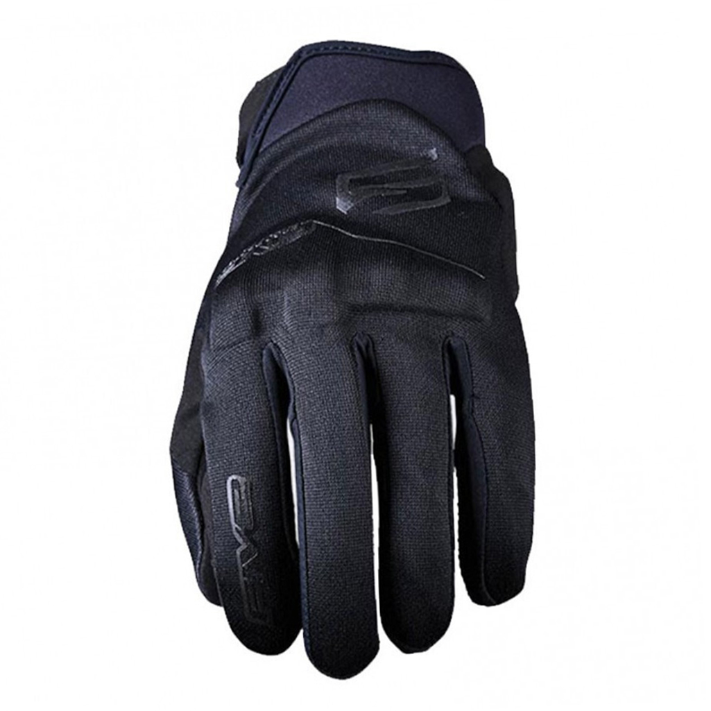 /docs/Images/Products/fiv000glb13-black-01.jpg