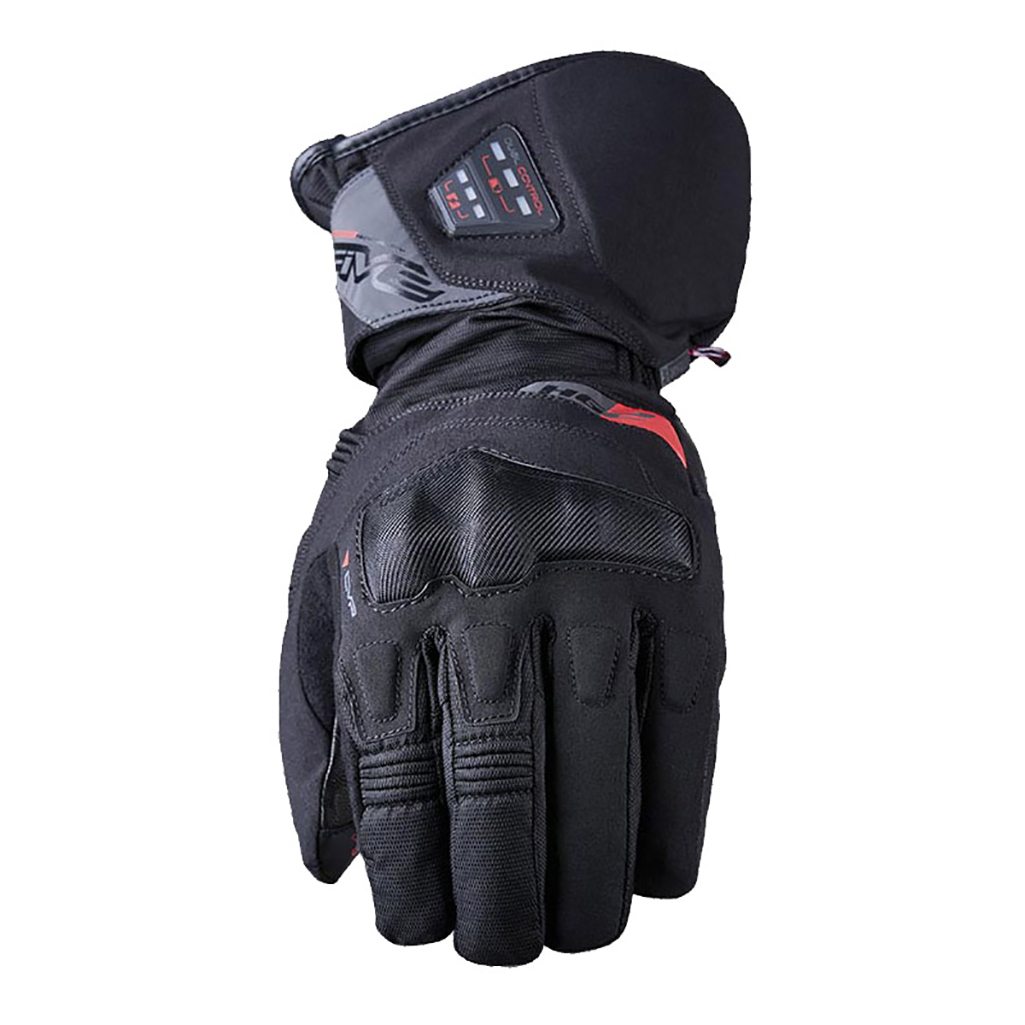 /docs/Images/Products/fiv000hg201-black-01.jpg